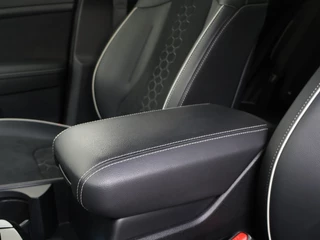 Kia Sportage Kia Sportage 1.6 T-GDi Hybrid AWD GT-Line / CAMERA / NAVI / Carselexy - afbeelding nr 26