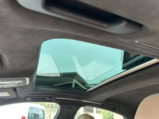 Audi A8 - afbeelding nr 12