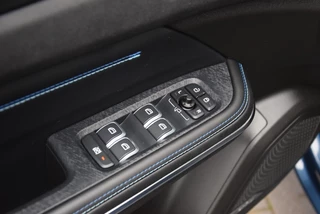 Lynk & Co 01 Lynk & Co 01 Lynk&Co 1.5 PHEV Plug-In 360 Camera/Navi/Pano/Adaptive/Keyless - afbeelding nr 11