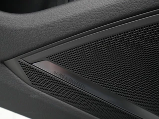 Audi A6 Audi A6 Avant 55 TFSI e quattro S edition Competition Panorama Navigatie Trekhaak Acc Memory Camera B&O 80 - afbeelding nr 27