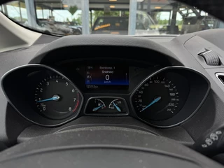 Ford C-MAX - afbeelding nr 10