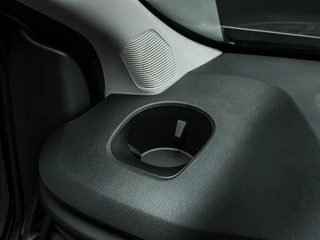 Renault Trafic | BPM VRIJ! | DUBBELE SCHUIFDEUR | CRUISE | STOELVERWARMING | CAMERA | AIRCO | - afbeelding nr 50
