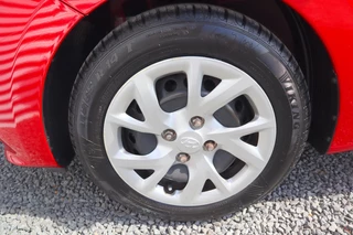 Hyundai i10 - afbeelding nr 30