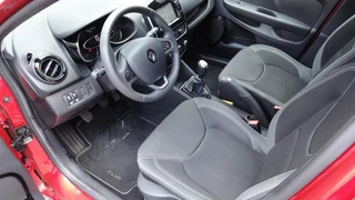 Renault Clio - afbeelding nr 9