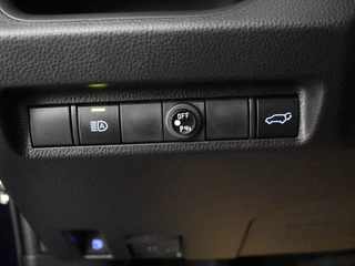 Toyota RAV4 Toyota RAV4 2.5 Hybrid Dynamic | Navigatie | Parkeersensoren - afbeelding nr 16