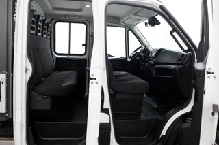 Iveco Daily - afbeelding nr 3