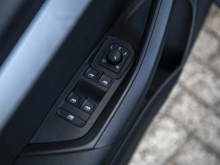 Škoda Karoq | 18