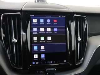 Volvo XC60 - afbeelding nr 27