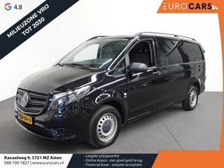 Mercedes-Benz Vito - 86620869-0
