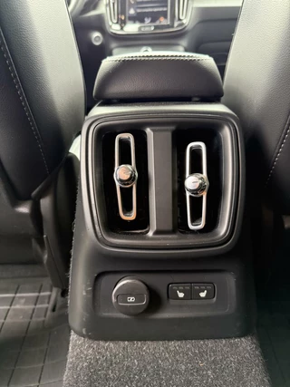 Volvo XC40 Volvo XC40 1.5 T4 Recharge R-Design Expression - afbeelding nr 24