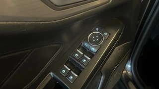 Ford Focus - afbeelding nr 25