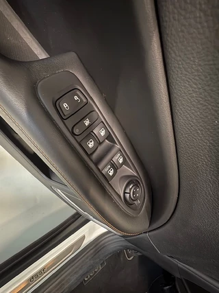 Jeep Compass Jeep Compass 1.4 MultiAir 170pk Limited 4x4 Automaat Apple carplay, stoel/stuurverwarming, Beats audio Drivers assist pack, Xenon - afbeelding nr 13