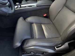 Volvo XC60 - afbeelding nr 30