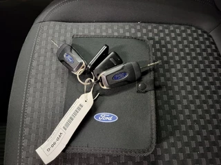 Ford Transit Connect - afbeelding nr 18