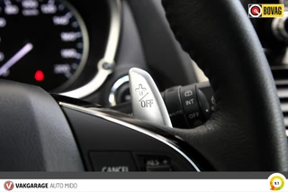 Mitsubishi Eclipse Cross - afbeelding nr 38