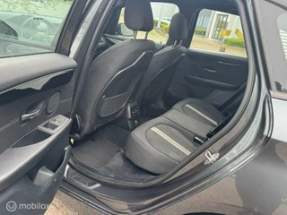 BMW 2 Serie BMW 2-serie Active Tourer 220d Executive - afbeelding nr 13