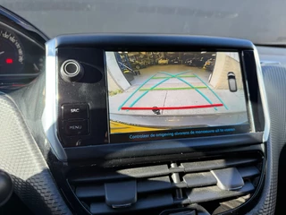 Peugeot 208 Peugeot 208 1.2 PureTech Active|Automaat| - afbeelding nr 50
