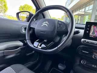 Citroën C4 Cactus - afbeelding nr 19