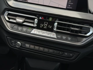 BMW 1 Serie BMW 1-serie 118i Business Ed. | Navi | Live-Cockpit | Carplay | - afbeelding nr 29