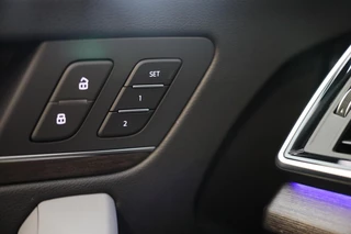 Audi Q5 Audi Q5 55 TFSI e S Line Competition / Massage / Acc / Head Up / 360 Camera / Elek Stoelen / Dode Hoek / Leder / Pano - afbeelding nr 13