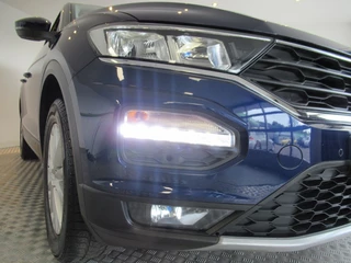 Volkswagen T-Roc - afbeelding nr 27