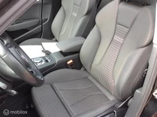 Audi A3 Audi A3 Sportback 1.4 e-tron Lease Edition Digitaal Cockpit Panorama - afbeelding nr 20