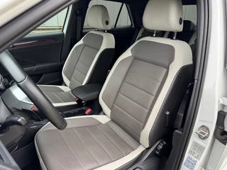 Volkswagen T-Roc - afbeelding nr 13