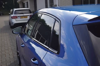 Audi A3 Audi A3 Sportback 45 TFSIe (245pk) 3X S-line Matrix LED/Alcantara/B&O/HUD VOL! - afbeelding nr 30
