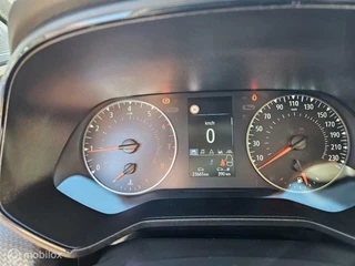 Renault Clio Renault Clio 1.0 TCe 90 Equilibre Navigatie - afbeelding nr 16