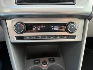 Volkswagen Polo Volkswagen Polo 1.2 TSI Comfortline R|Panorama|Beats|Camera|Stoelverwarming - afbeelding nr 47