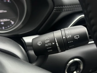 Mazda CX-5 - afbeelding nr 21