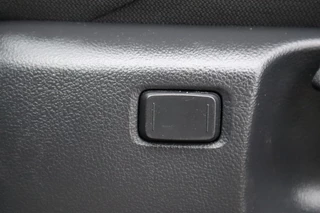 Toyota Corolla Cross - afbeelding nr 39