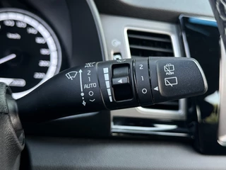Kia Niro | Trekhaak | - afbeelding nr 21
