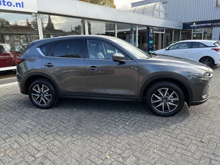 Mazda CX-5 - afbeelding nr 3