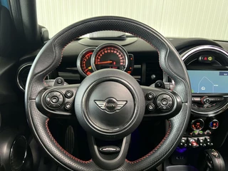 MINI Cooper S Mini Mini 2.0 Cooper S Chili|JCW|PANO|H&K|HEAD-UP|ACC|18'' - afbeelding nr 21