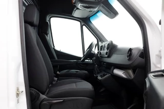 Mercedes-Benz Sprinter - afbeelding nr 3
