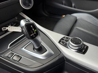BMW 1 Serie BMW 1-serie 118i M SPORT Executive NAVI | PDC | CRUISE | LEDER | NWE APK | BTW - afbeelding nr 25