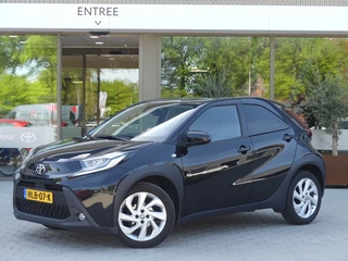 Toyota Aygo - 340783081-0