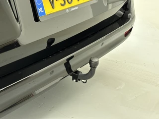 Mercedes-Benz Vito - afbeelding nr 32