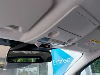 Ford EcoSport 1.0 EcoBoost 125pk ST-Line | Apple Carplay + Android Auto | Clima | Cruise | LED Koplampen | DAB Radio | Pdc | Licht+Regensensor | Mistlampen | Privacy Glass | 17''lm - afbeelding nr 22