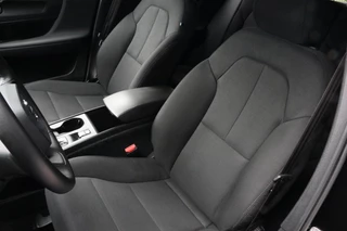 Volvo XC40 Volvo XC40 1.5 T3 163PK Momentum Pro Camera Navi Led PrivacyGlass Trekhaak Pdc V+A 45000KM BJ2019 - afbeelding nr 19