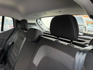 Dacia Sandero Stepway - afbeelding nr 23