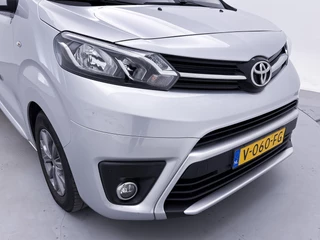 Toyota ProAce - afbeelding nr 41