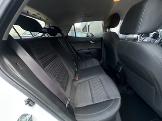 Kia Stonic Kia Stonic 1.0 T-GDi DynamicPlus Line / Carplay / Navi / Camera / keyless - afbeelding nr 18