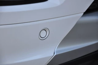 Opel Grandland - afbeelding nr 20