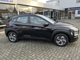 Hyundai Kona - afbeelding nr 2