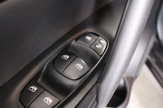 Nissan QASHQAI - afbeelding nr 26