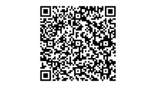 SEAT Tarraco SEAT Tarraco 2.0 TDI DSG XCELLENCE 360-CAMERA/NAVI/ACC/STOELVERW/E-KLEP - afbeelding nr 25