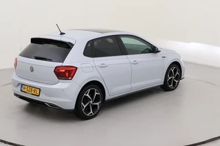 Volkswagen Polo - afbeelding nr 6