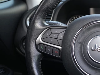 Jeep Renegade - afbeelding nr 33